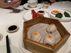 -粤来记·啫啫煲·点心(日月光店)