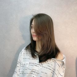 -诗悦发型烫染SALON
