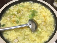 -寿州美味厨豆腐宴(寿县南门口西环路店)
