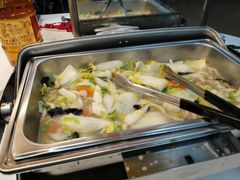 picture-文星素食(兴华路店)