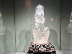 -杭州工艺美术博物馆