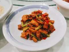 -庄隐阁(悠方广场店)