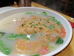 -赤宴·川菜(玉林店)