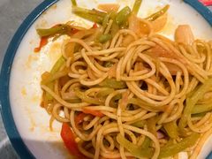 -东北灶(青浦万达茂店)