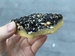 -上海哈尔滨食品厂(合生汇店)