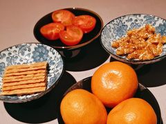 -荣轩(新荣记环球金融中心店)