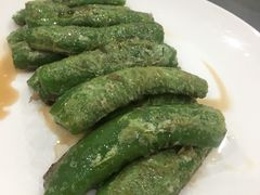 -蚝专家(北滘店)