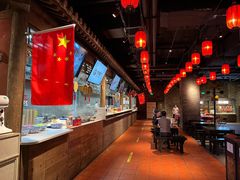 -和平菓局(王府井店)