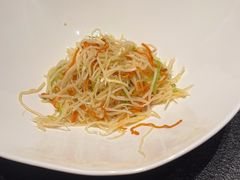 -炊江南·上海菜(国展华漕店)