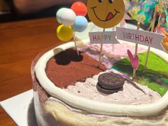 -東大方(瓶窑广场店)