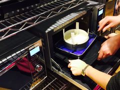 -ABC Cooking Studio(上海环球金融中心店)