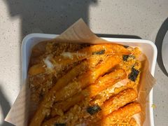 -半天妖烤鱼(大兴大悦春风里店)