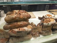 -PAPER STONE BAKERY(天汇广场店)