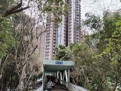-大荣华酒楼(元朗老店)