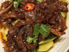 -觅唐MITONG(鸟巢店)