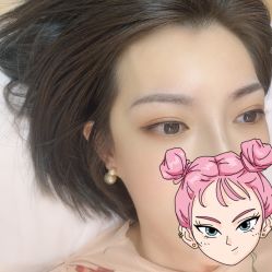 -久匠·纹眉纹绣半永久
