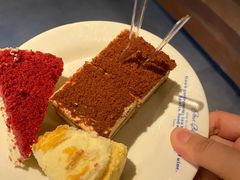 -星伦多自助料理·涮烤一体(虹悦城店)