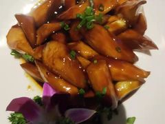 -逸林轩中餐厅(中信泰富朱家角锦江酒店)