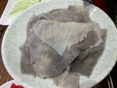 -重庆三峡火锅城(梅林店)
