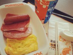iphone_upload_pic-吉野家(时代广场店)