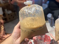 -婉泰·特色小吃·舂鸡脚(告庄二店)