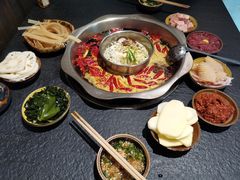 -胖碗火锅(观音桥店)