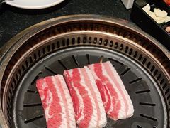 -嘿嘟嘟·肋条烧肉放题(爱融荟城店)