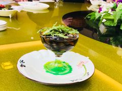 -晓成酒店(盐马路店)