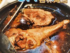 -味友·厦门味(杏林湾店)