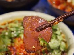 -马路边边串串香(双井直营店)