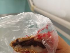 -上海紫彤友联生煎(金沙井店)