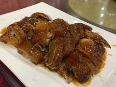 -姚林轩