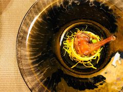 -鱼桥巷·美学川菜