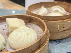 -冶春茶社(珍园店)