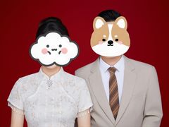 -海马体照相馆(正佳广场店)