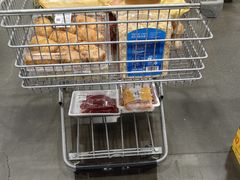 -山姆会员商店(邻瑞广场店)