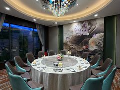 -尖沙咀大酒楼(罗村店·粤菜海鲜·宴会聚餐)