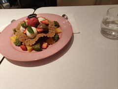 -哈根达斯(亿合城店)