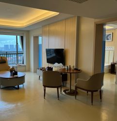 -广州安和泰医学月子会所