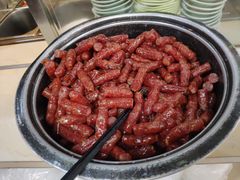-陈记汤饭(水巷口店)