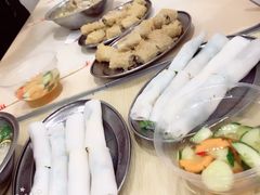 -华姐鸡粉(教育路店)