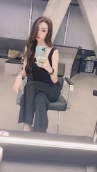 -ZAGA形象设计