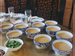 -牛街清真满恒記(平安里西大街店)