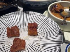 -客家汇·客家传承菜(水库店)