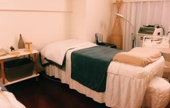 -JNK皮肤管理中心