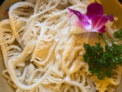 -小龙坎火锅(泉舜店)