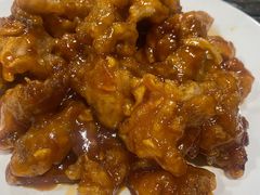 -石饮红星包子(中山路店)