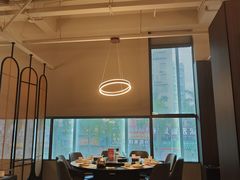 -水禾轩·海鲜蒸汽主题餐厅(新香洲旗舰店)