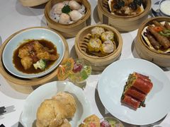 -珍之宝御品·寻味顺德(容桂渔人码头店)