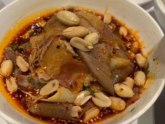 -眉州东坡(团结湖店)